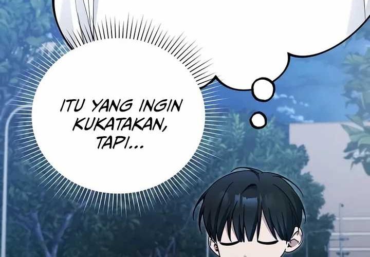 I’ll Retire After Saving the World Chapter 38 Gambar 52