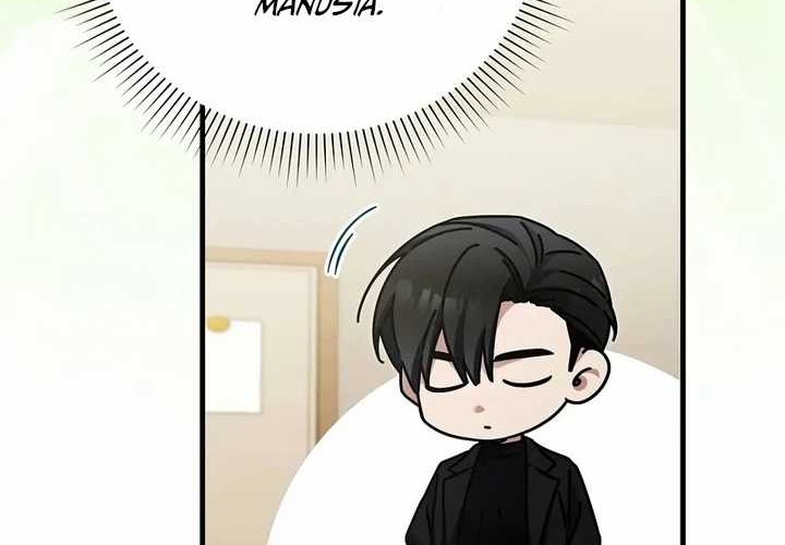 I’ll Retire After Saving the World Chapter 38 Gambar 8