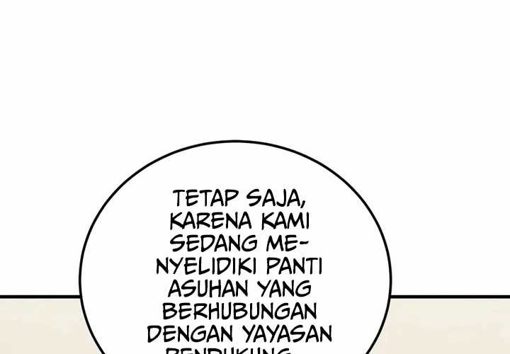 I’ll Retire After Saving the World Chapter 38 Gambar 12