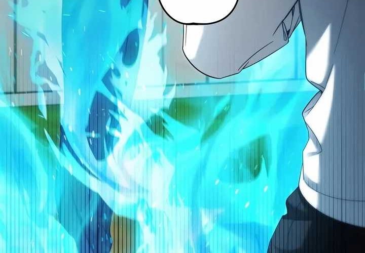 I’ll Retire After Saving the World Chapter 38 Gambar 24