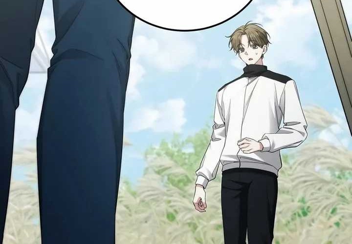 I’ll Retire After Saving the World Chapter 38 Gambar 28