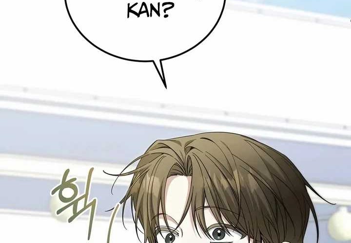 I’ll Retire After Saving the World Chapter 38 Gambar 36