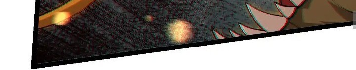 Evolution Begins With A Big Tree Chapter 296 Gambar 44