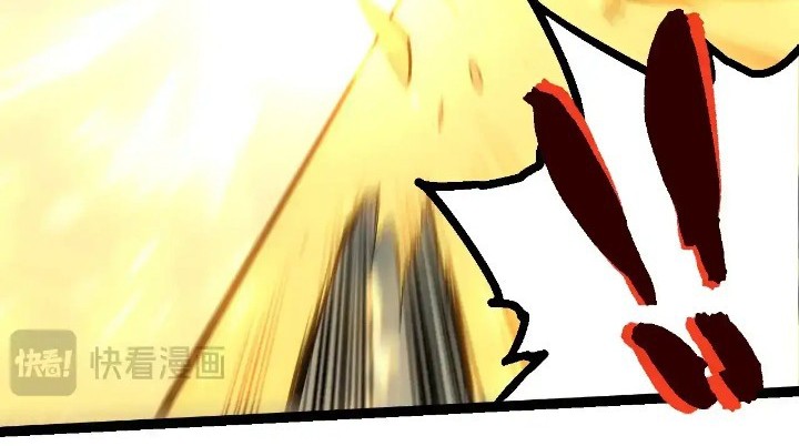 Evolution Begins With A Big Tree Chapter 296 Gambar 46