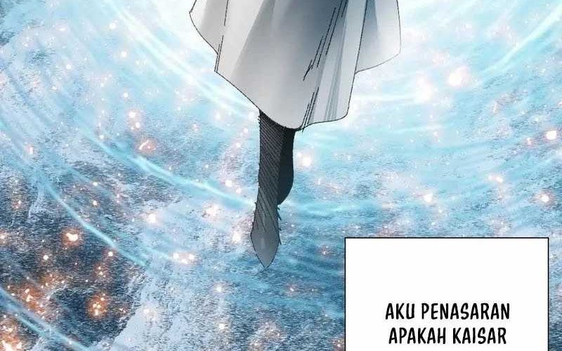 Eternal Club Chapter 278 Gambar 32