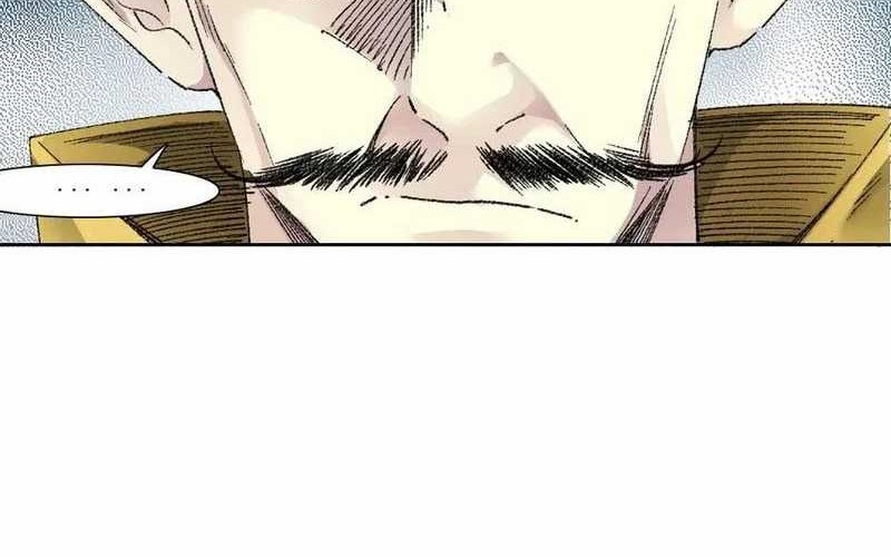 Eternal Club Chapter 278 Gambar 8