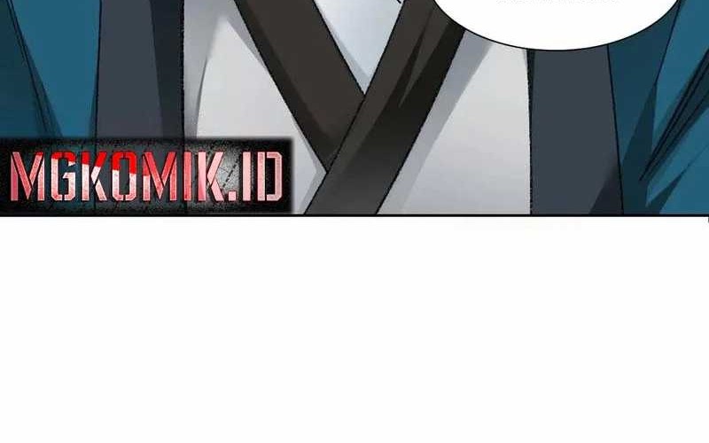 Eternal Club Chapter 278 Gambar 10