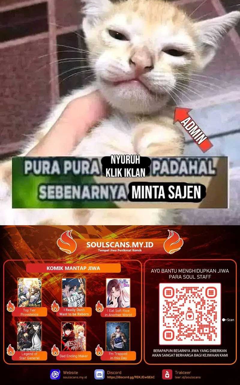 Legend of Star General Chapter 236 Gambar 33