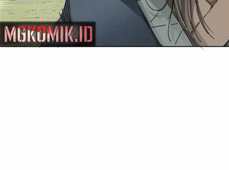 Eternal Club Chapter 277 Gambar 30