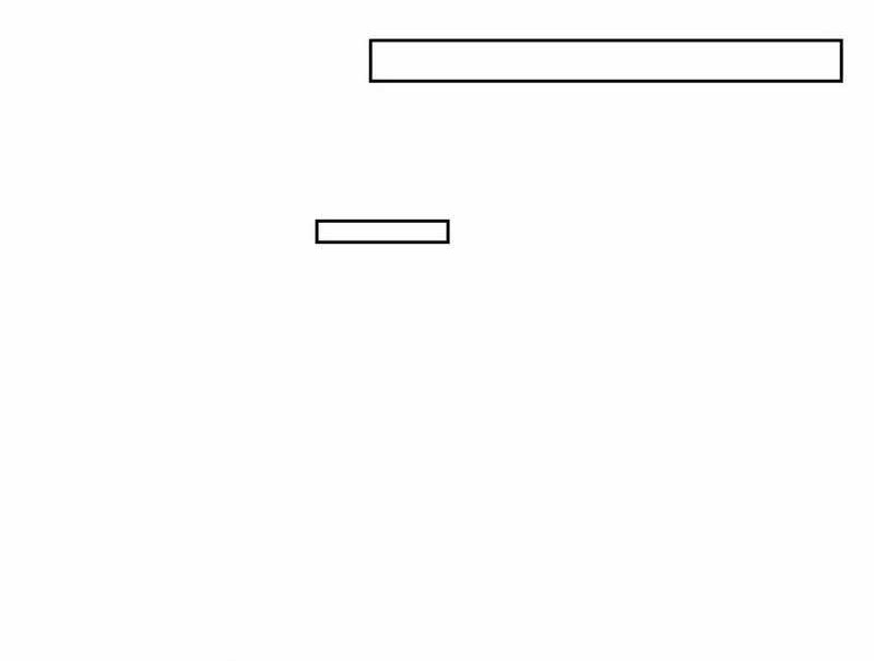 Eternal Club Chapter 277 Gambar 34