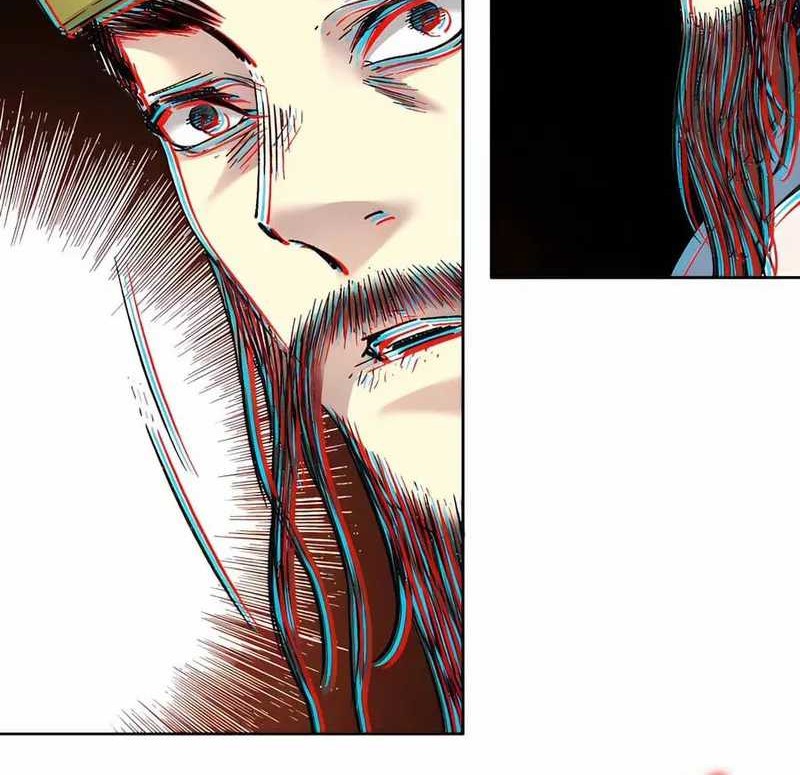 Eternal Club Chapter 277 Gambar 4