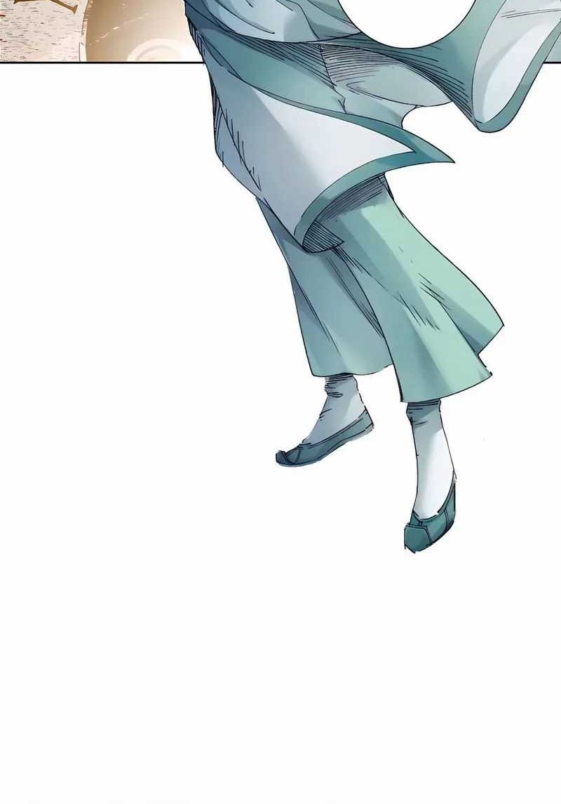 Eternal Club Chapter 277 Gambar 6