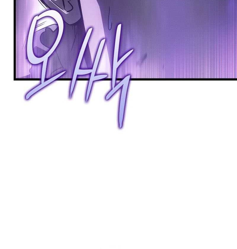 Solo Leveling: Ragnarok Chapter 28 Gambar 13