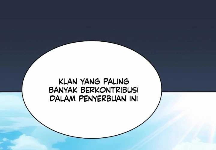 The Constellation that Returned from Hell Chapter 177 Gambar 40