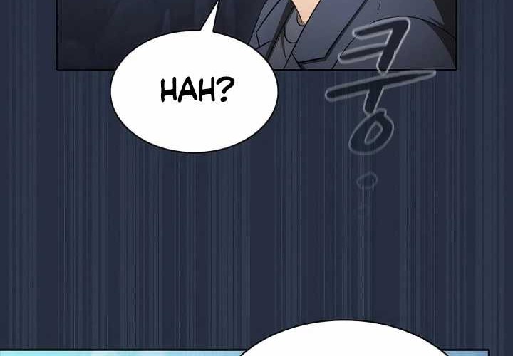 The Constellation that Returned from Hell Chapter 177 Gambar 44