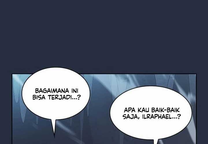 The Constellation that Returned from Hell Chapter 177 Gambar 12