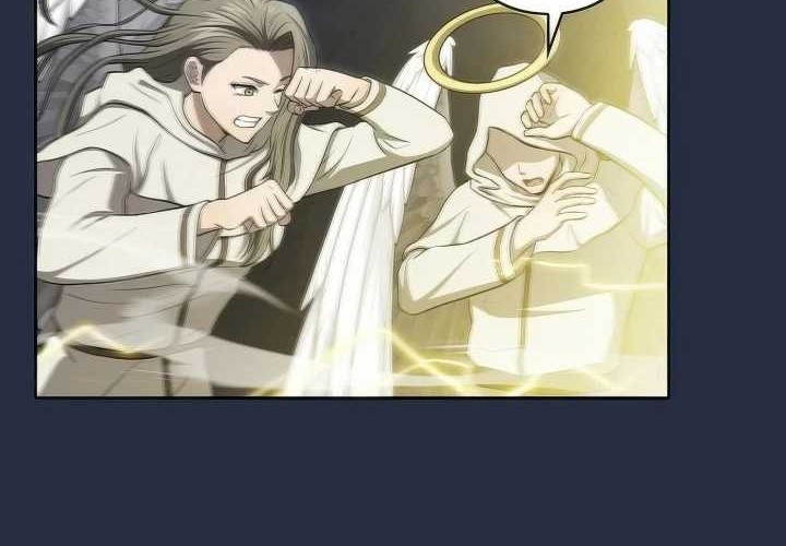 The Constellation that Returned from Hell Chapter 177 Gambar 16