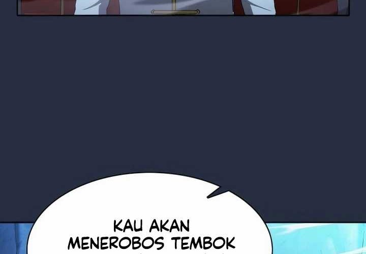 The Constellation that Returned from Hell Chapter 177 Gambar 20