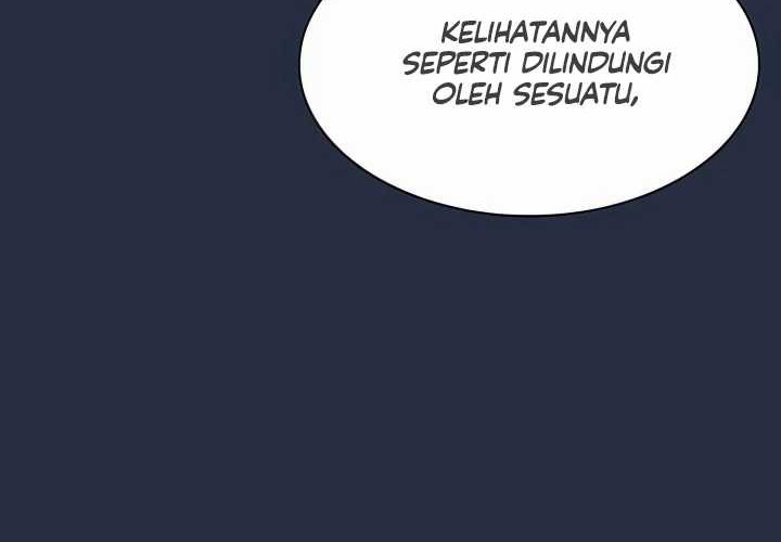 The Constellation that Returned from Hell Chapter 177 Gambar 24