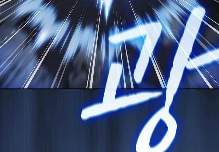 The Constellation that Returned from Hell Chapter 177 Gambar 28