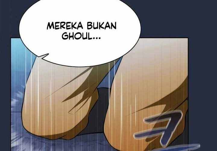 The Constellation that Returned from Hell Chapter 177 Gambar 32