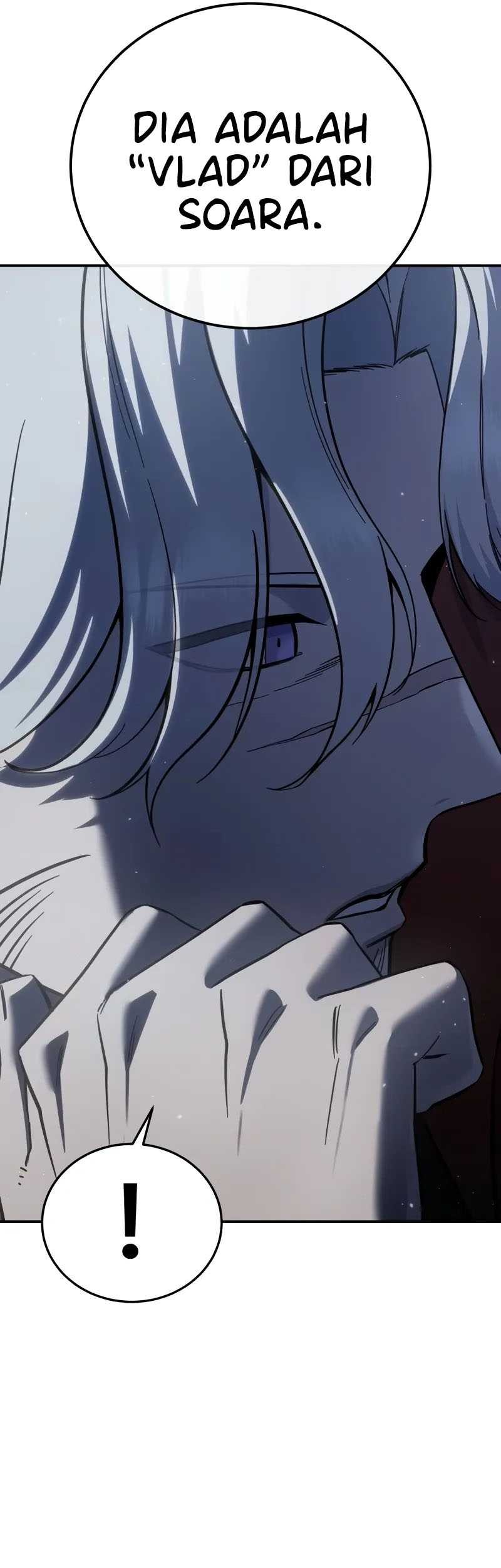 Star-Embracing Swordmaster Chapter 66 Gambar 50