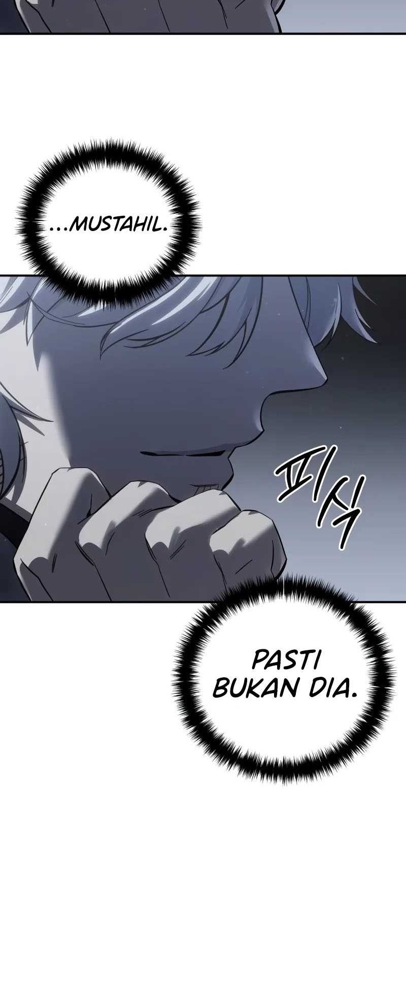 Star-Embracing Swordmaster Chapter 66 Gambar 57