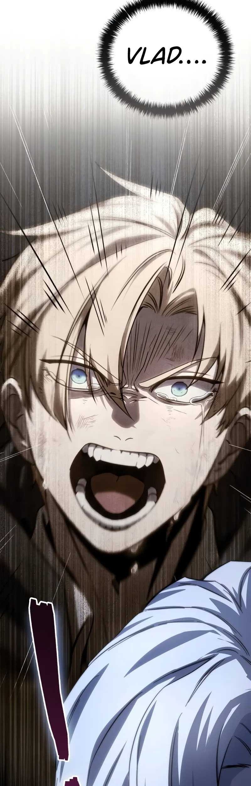 Star-Embracing Swordmaster Chapter 66 Gambar 55