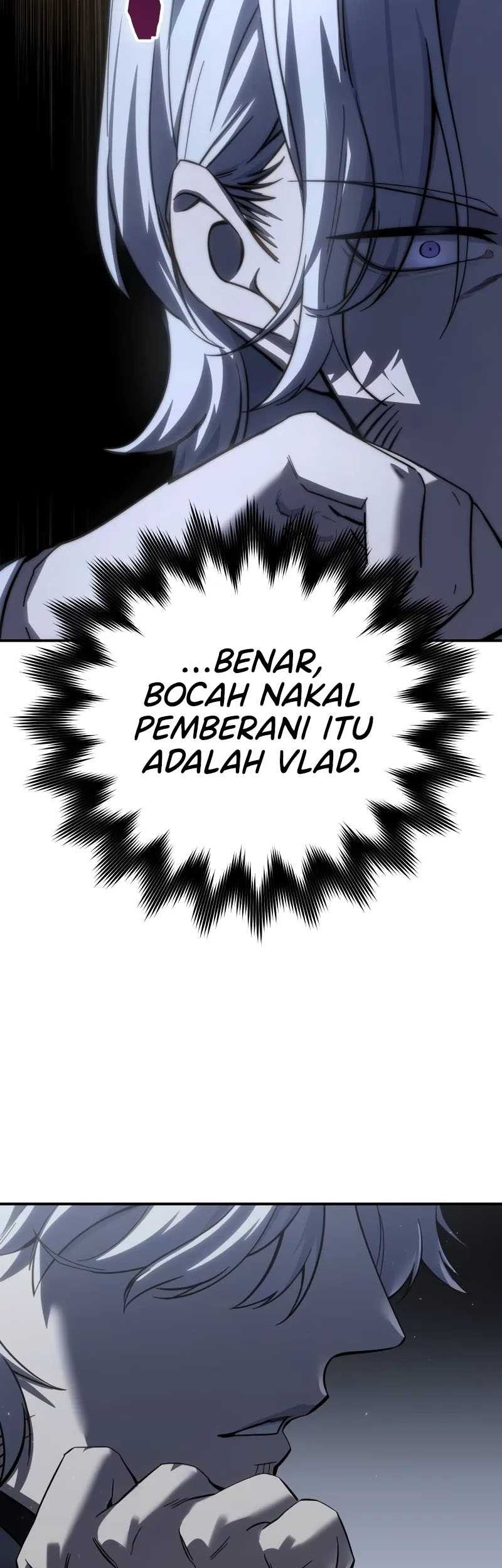 Star-Embracing Swordmaster Chapter 66 Gambar 56