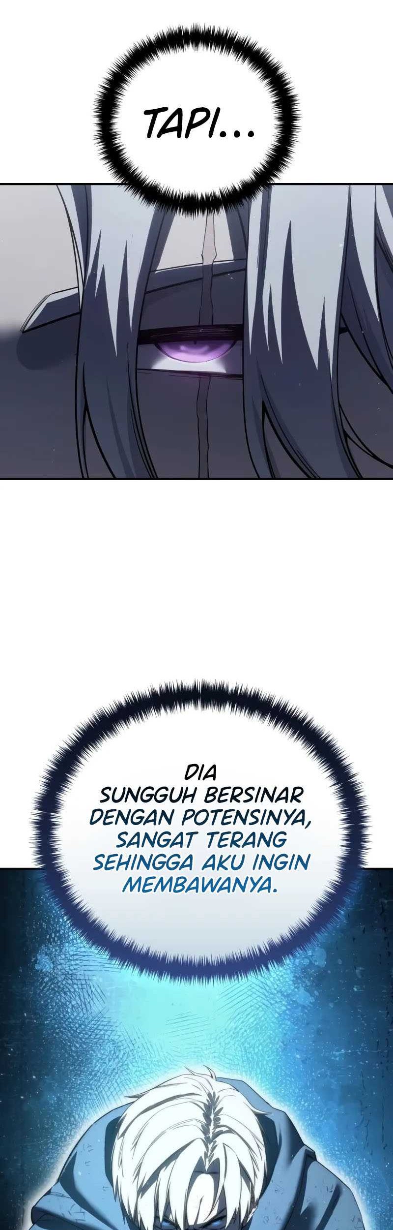 Star-Embracing Swordmaster Chapter 66 Gambar 59