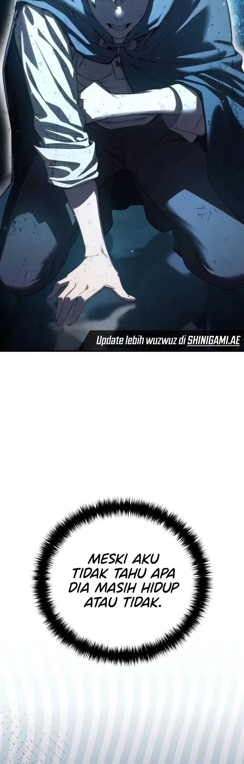 Star-Embracing Swordmaster Chapter 66 Gambar 60