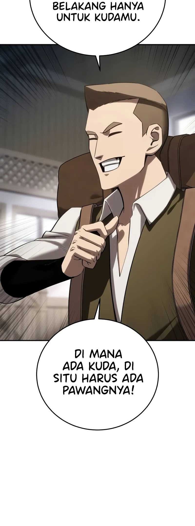 Star-Embracing Swordmaster Chapter 66 Gambar 69