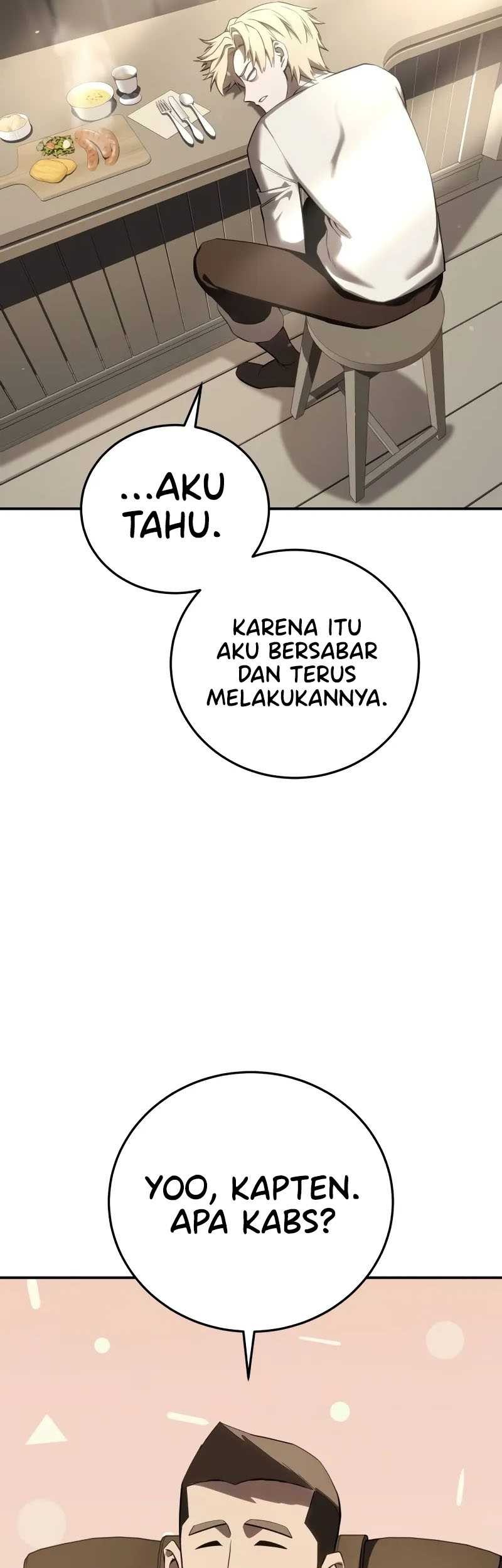 Star-Embracing Swordmaster Chapter 66 Gambar 66