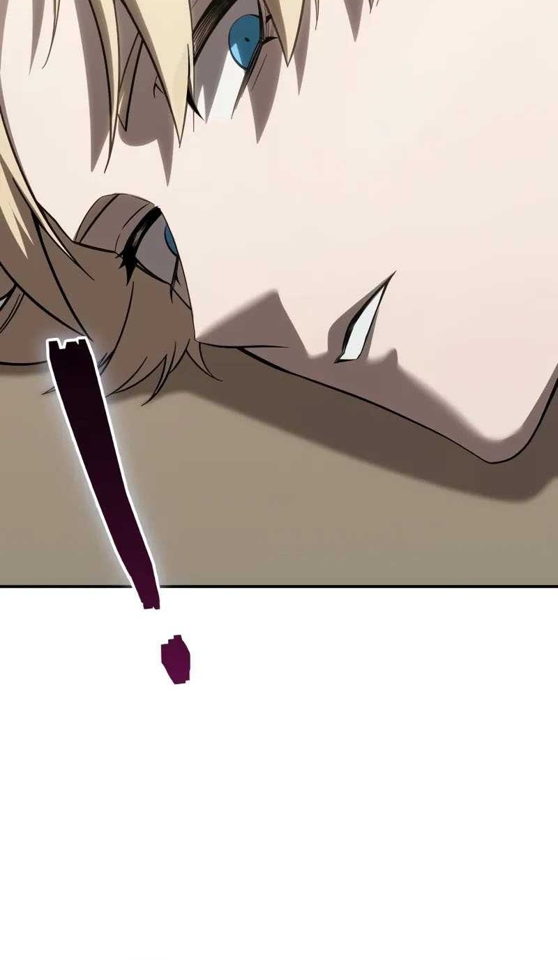 Star-Embracing Swordmaster Chapter 66 Gambar 73