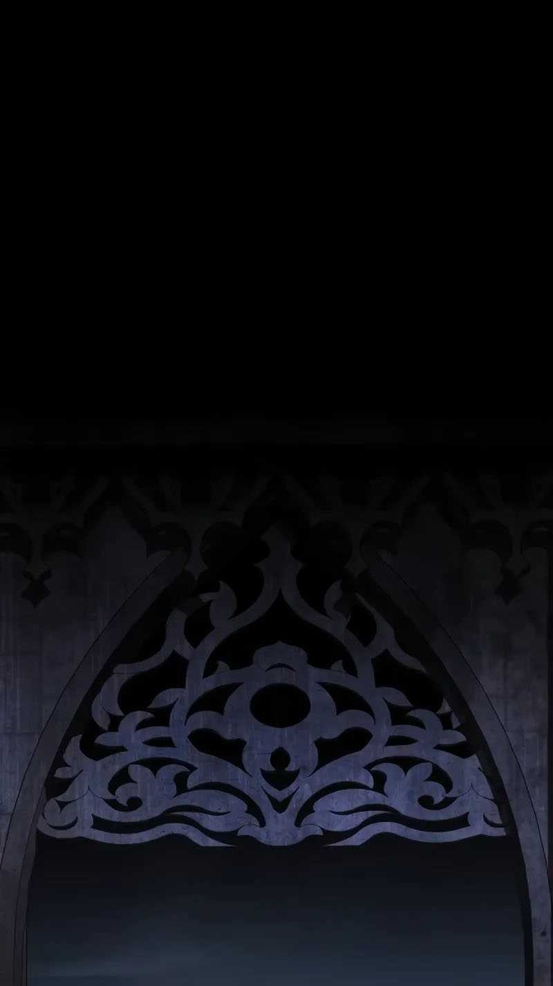 Star-Embracing Swordmaster Chapter 66 Gambar 37