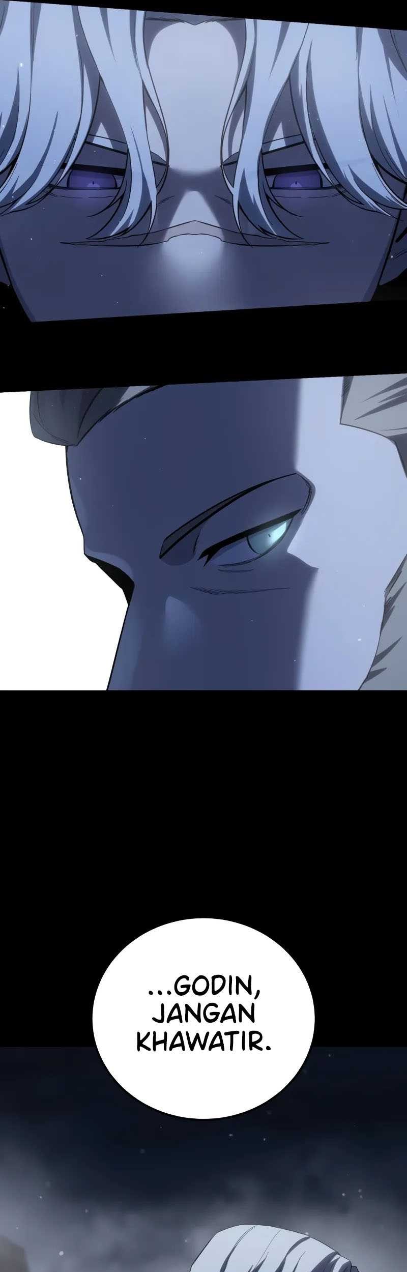 Star-Embracing Swordmaster Chapter 66 Gambar 34