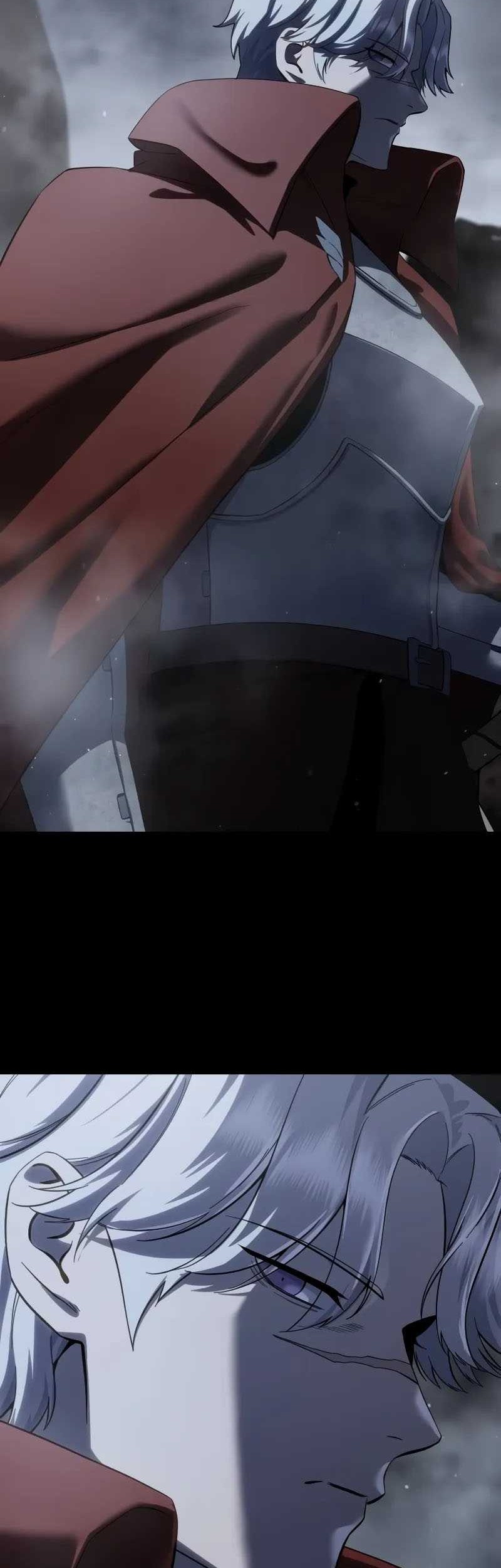 Star-Embracing Swordmaster Chapter 66 Gambar 35