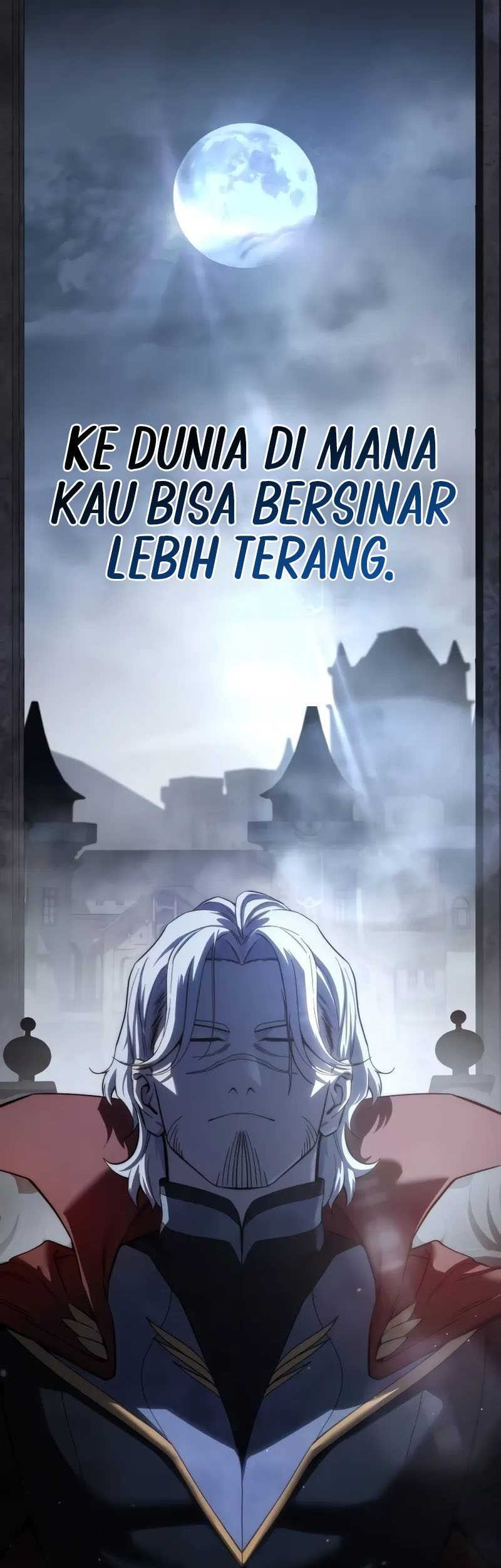 Star-Embracing Swordmaster Chapter 66 Gambar 38