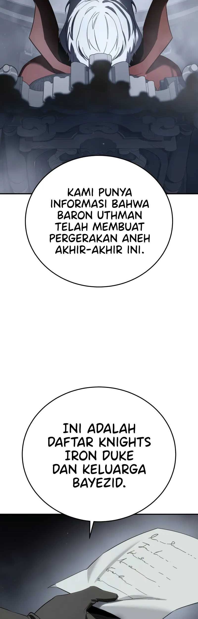 Star-Embracing Swordmaster Chapter 66 Gambar 40