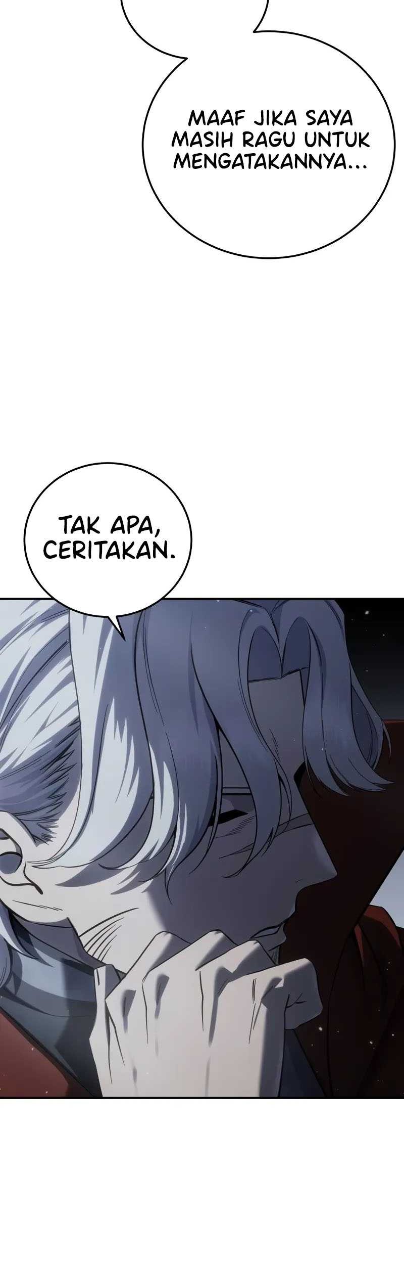 Star-Embracing Swordmaster Chapter 66 Gambar 48