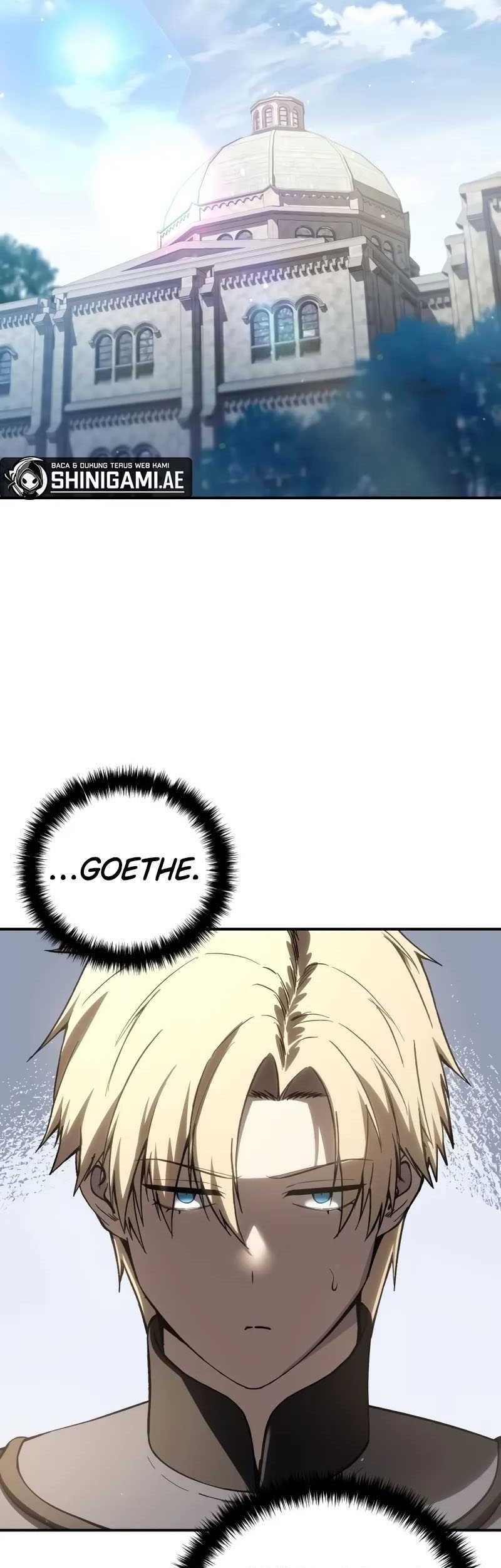 Star-Embracing Swordmaster Chapter 66 Gambar 76