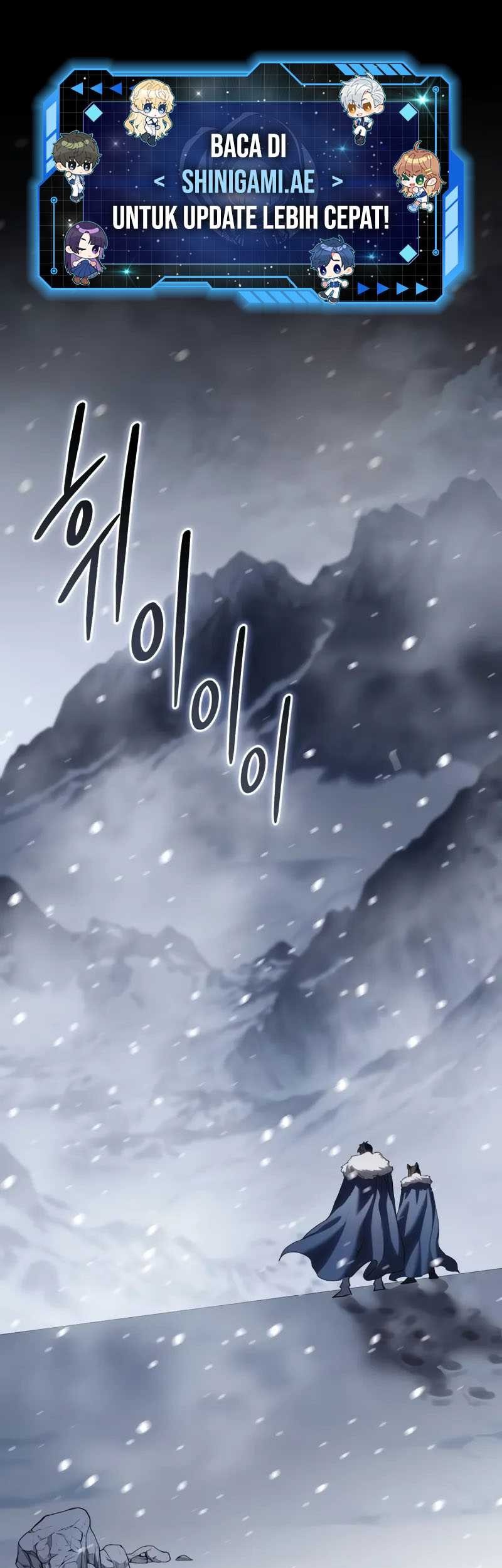 Manhwa Star-Embracing Swordmaster Chapter 66 gambar nomor 2