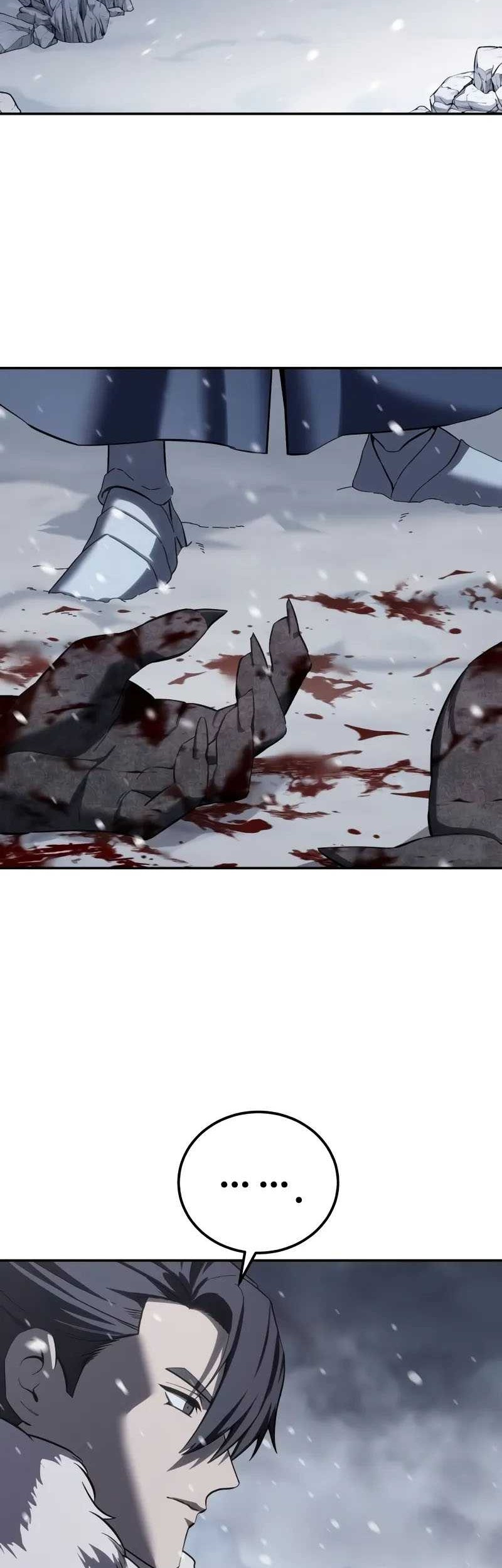 Star-Embracing Swordmaster Chapter 66 Gambar 3