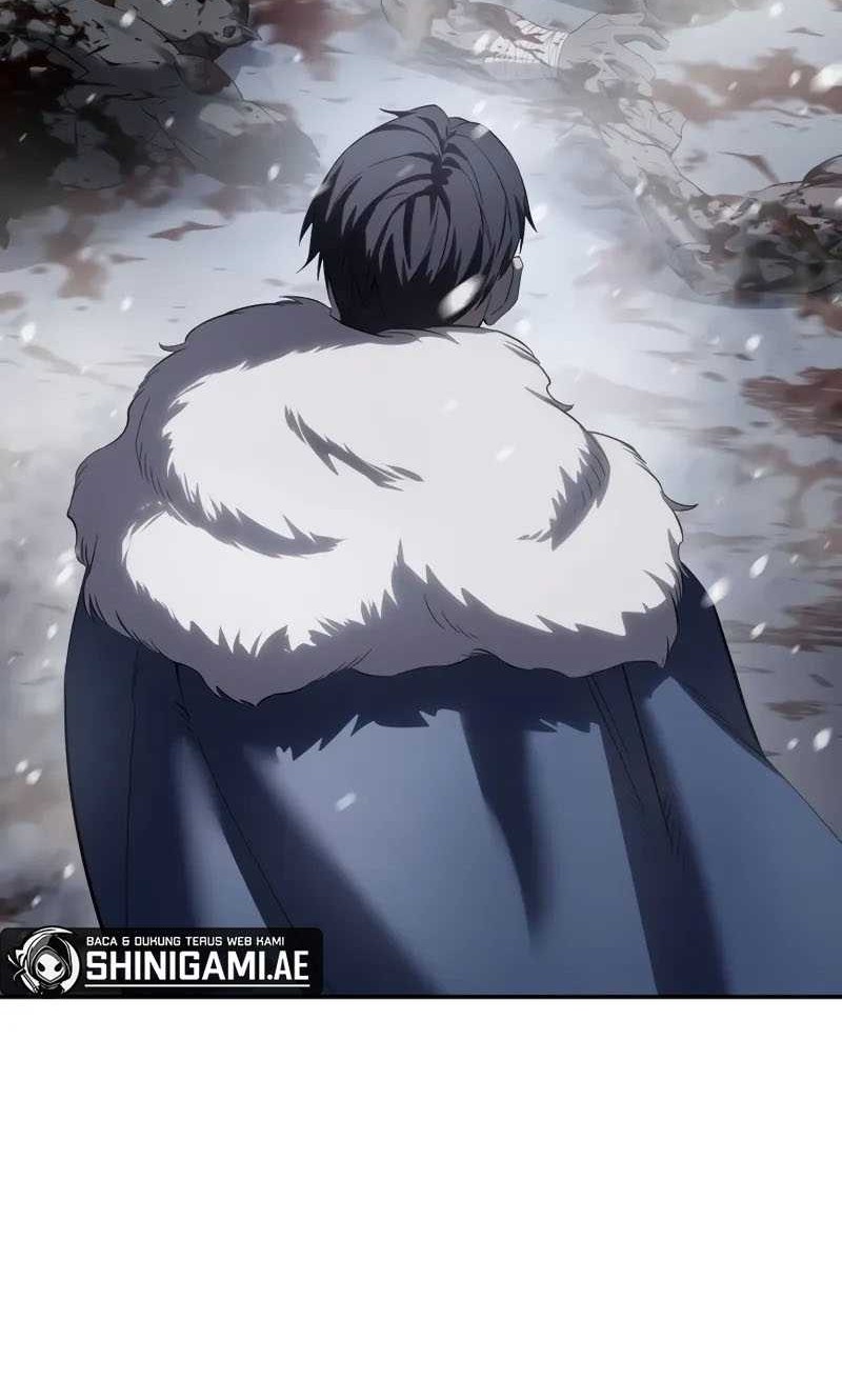 Star-Embracing Swordmaster Chapter 66 Gambar 5