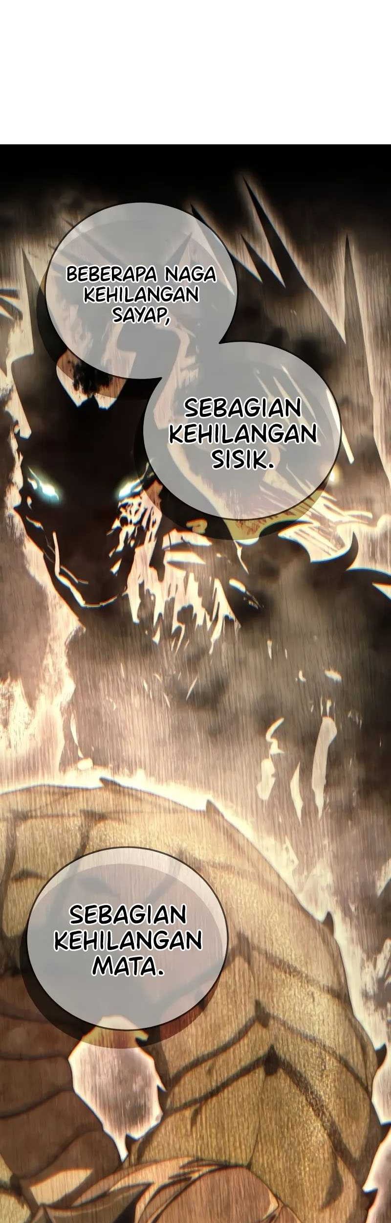 Star-Embracing Swordmaster Chapter 66 Gambar 12