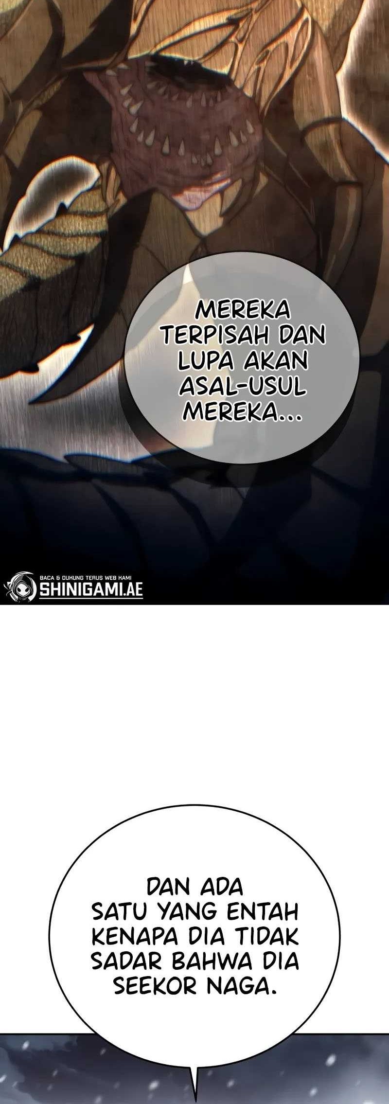 Star-Embracing Swordmaster Chapter 66 Gambar 13