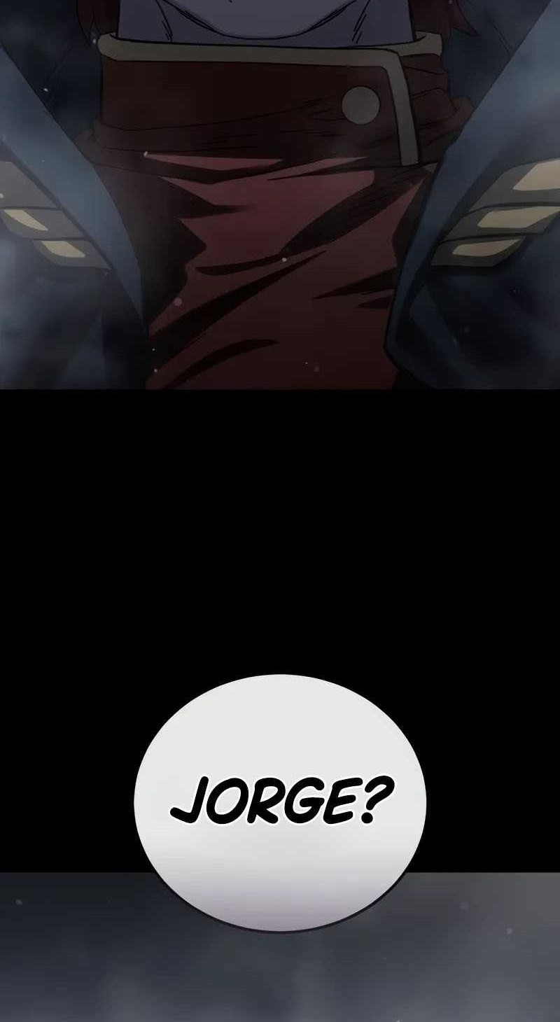 Star-Embracing Swordmaster Chapter 66 Gambar 21