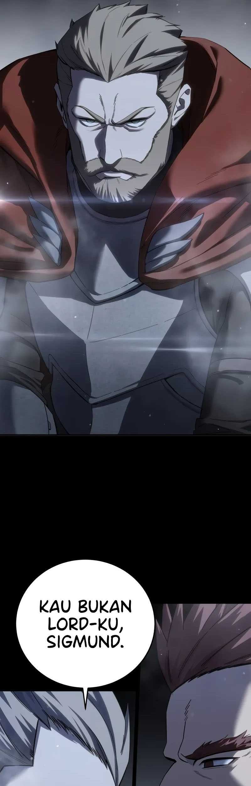 Star-Embracing Swordmaster Chapter 66 Gambar 22