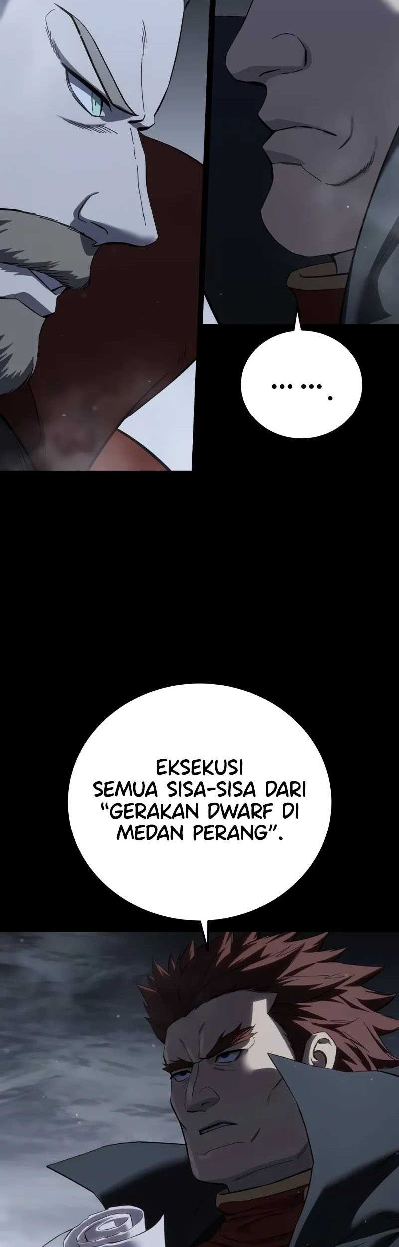 Star-Embracing Swordmaster Chapter 66 Gambar 23