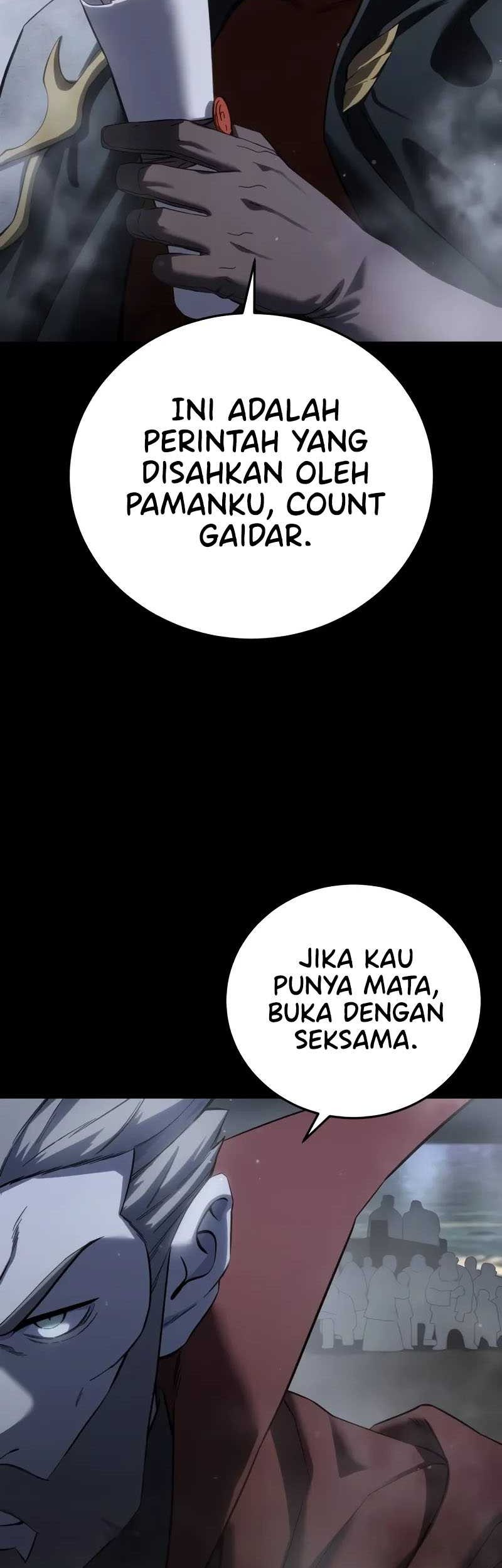 Star-Embracing Swordmaster Chapter 66 Gambar 24